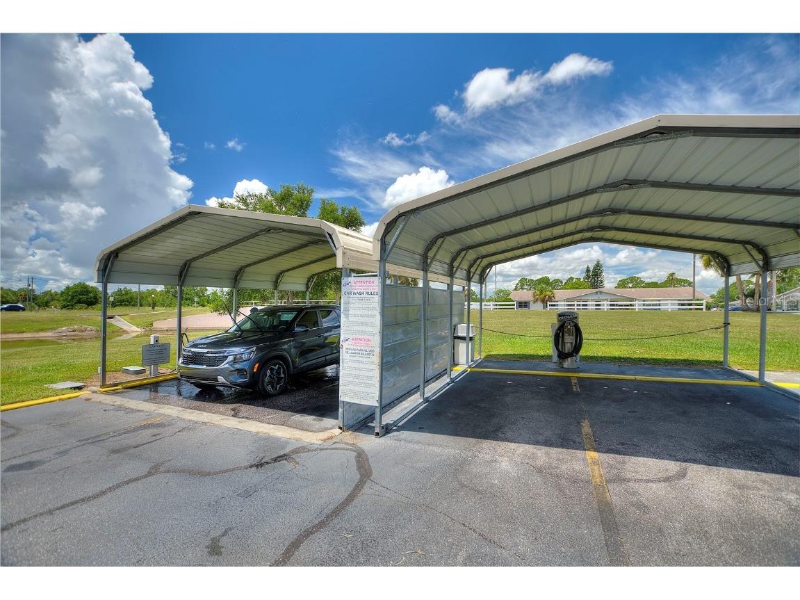 4711 Club Circle Lake Wales FL 33898 - LAKE WALK IN WATER TB8398151 image54