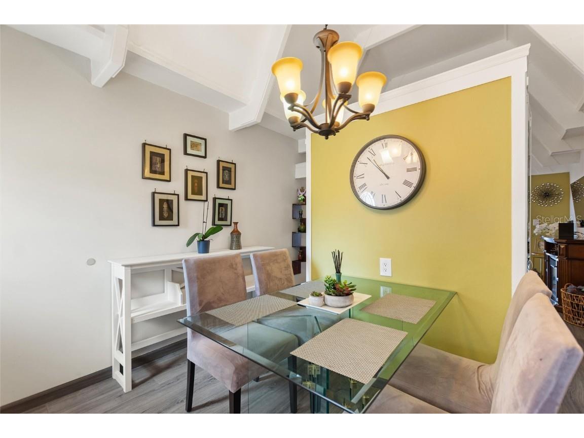 4711 Club Circle Lake Wales FL 33898 - LAKE WALK IN WATER TB8398151 image6