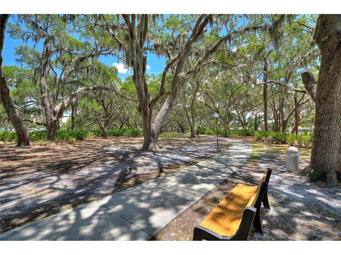 4711 Club Circle Lake Wales FL 33898 - LAKE WALK IN WATER TB8398151 image64