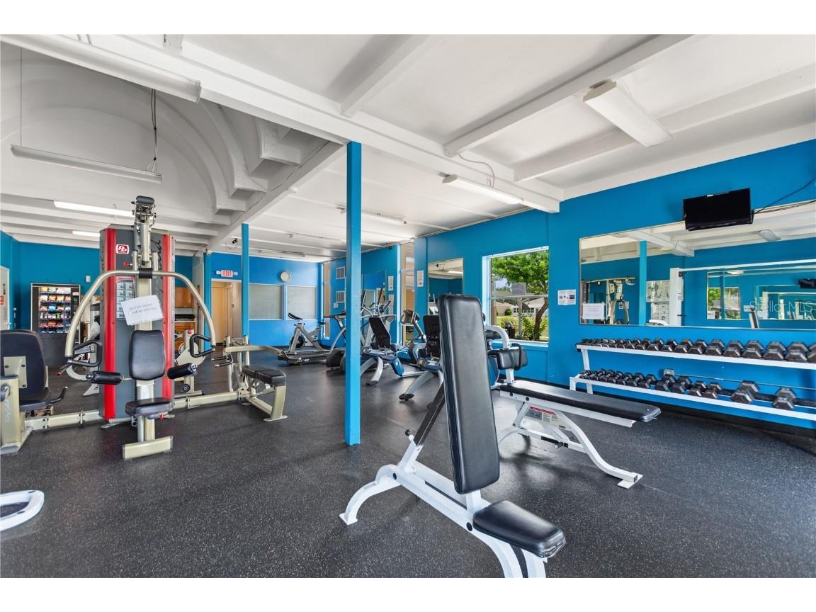 4711 Club Circle Lake Wales FL 33898 - LAKE WALK IN WATER TB8398151 image69