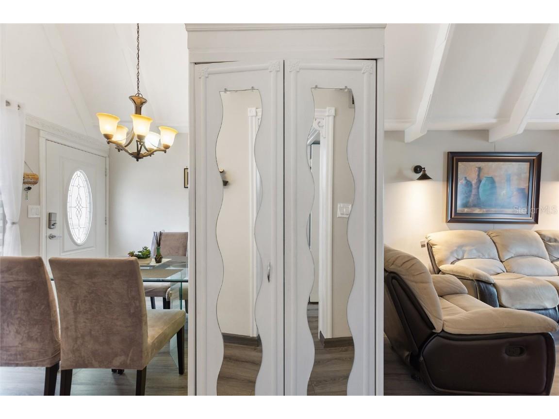 4711 Club Circle Lake Wales FL 33898 - LAKE WALK IN WATER TB8398151 image7