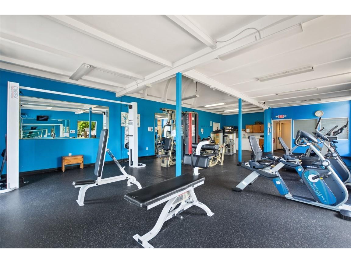 4711 Club Circle Lake Wales FL 33898 - LAKE WALK IN WATER TB8398151 image70