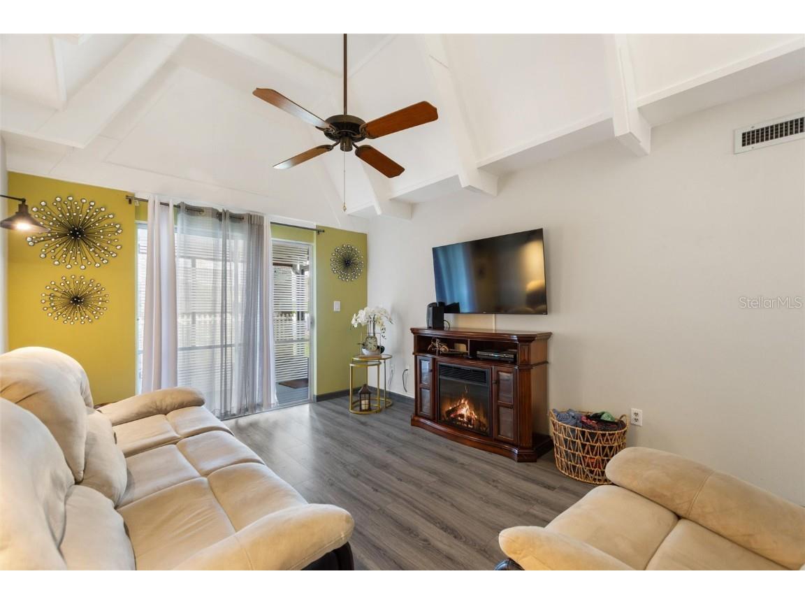 4711 Club Circle Lake Wales FL 33898 - LAKE WALK IN WATER TB8398151 image8