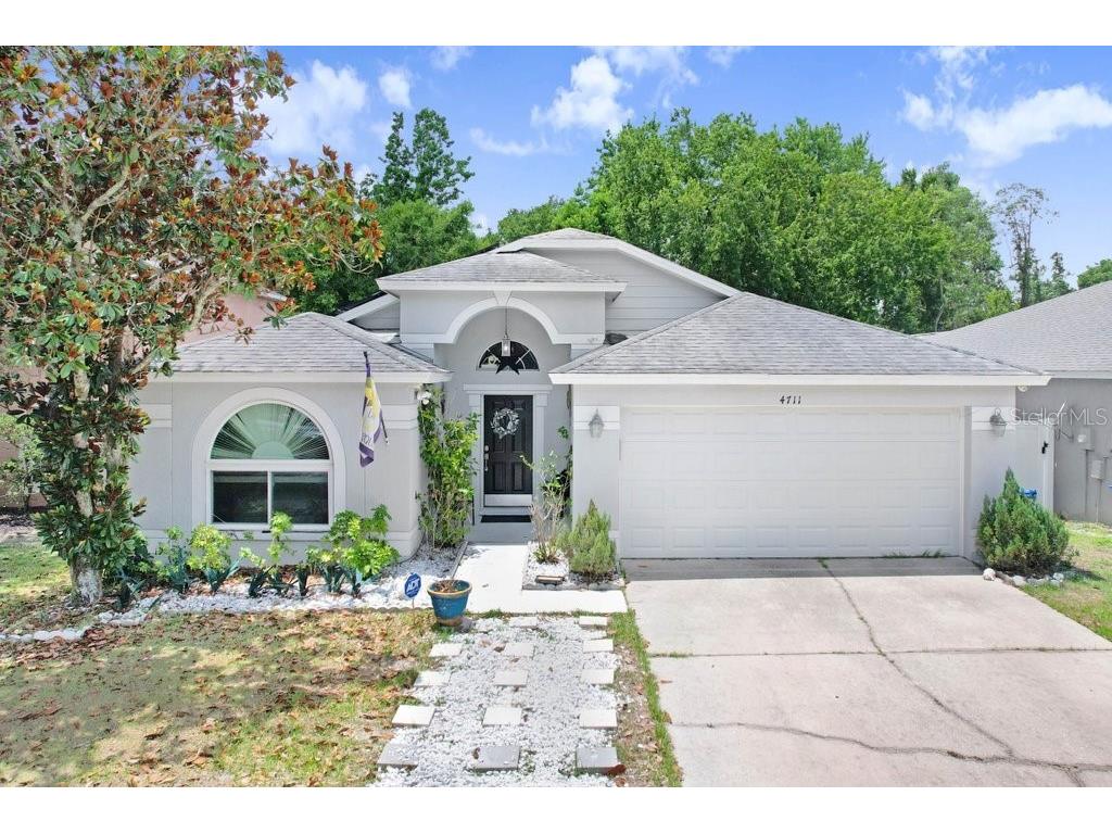 4711 Copper Canyon Boulevard Valrico FL 33594 TB8499123 image1