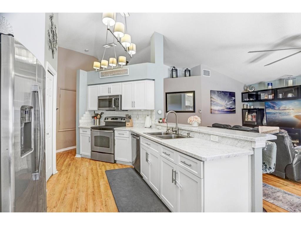 4711 Copper Canyon Boulevard Valrico FL 33594 TB8499123 image12