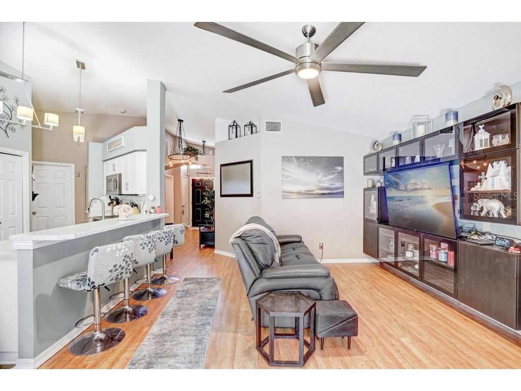 4711 Copper Canyon Boulevard Valrico FL 33594 TB8499123 image13