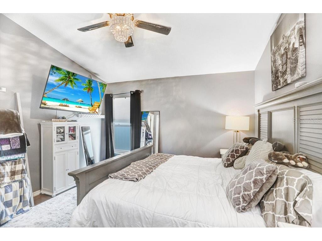4711 Copper Canyon Boulevard Valrico FL 33594 TB8499123 image16