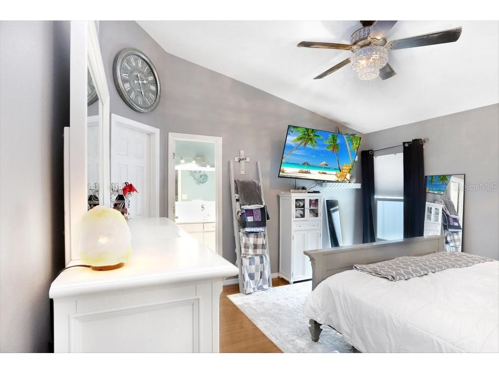 4711 Copper Canyon Boulevard Valrico FL 33594 TB8499123 image17