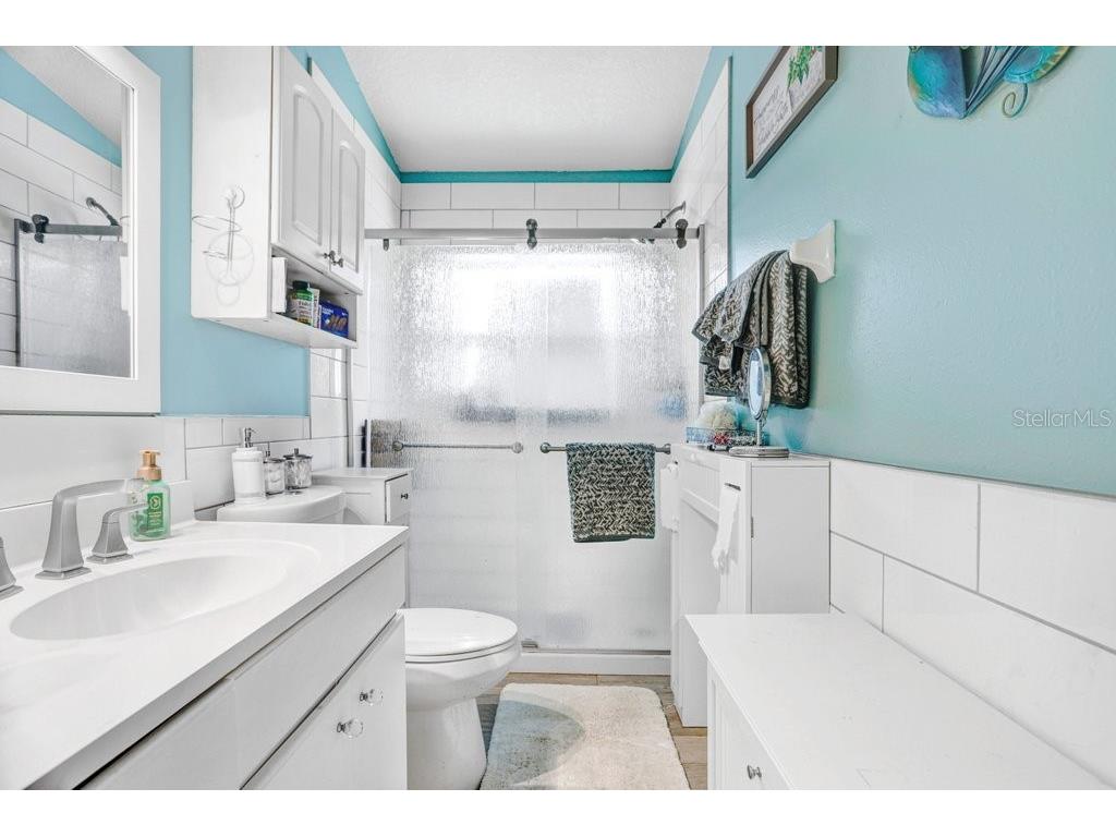 4711 Copper Canyon Boulevard Valrico FL 33594 TB8499123 image19