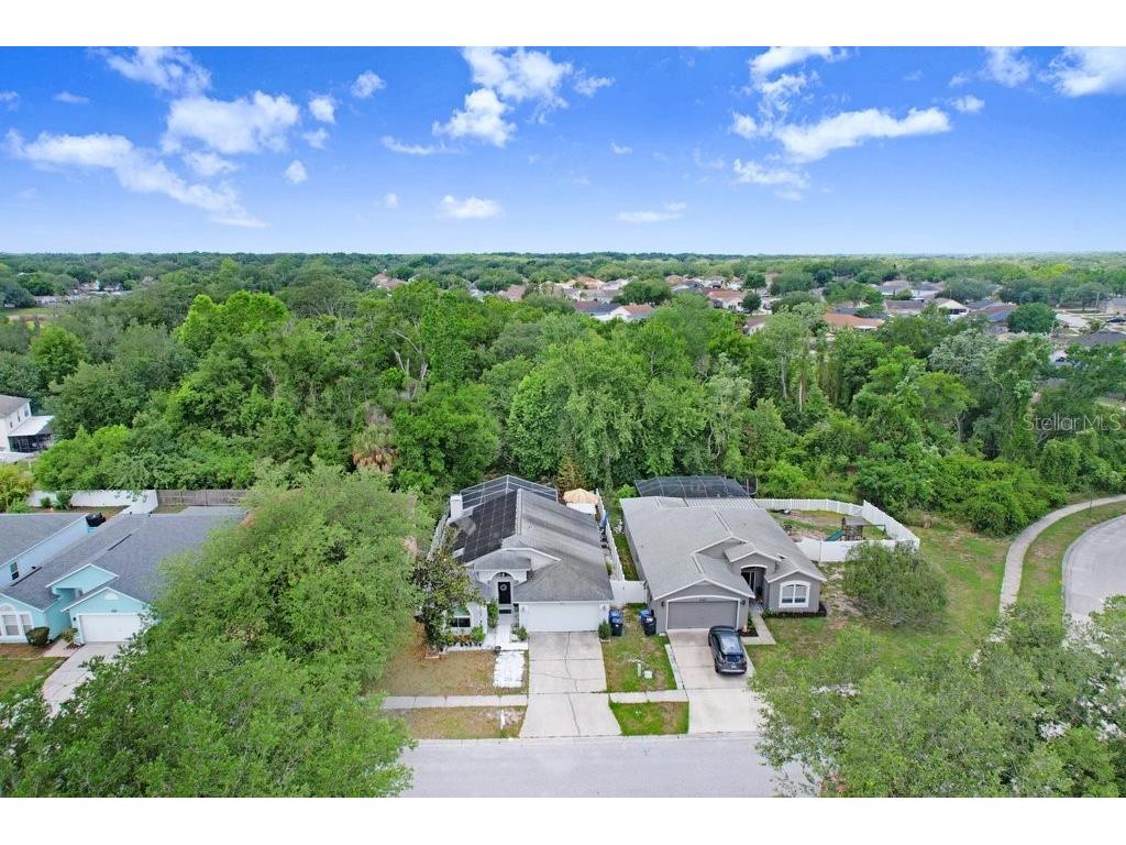 4711 Copper Canyon Boulevard Valrico FL 33594 TB8499123 image2