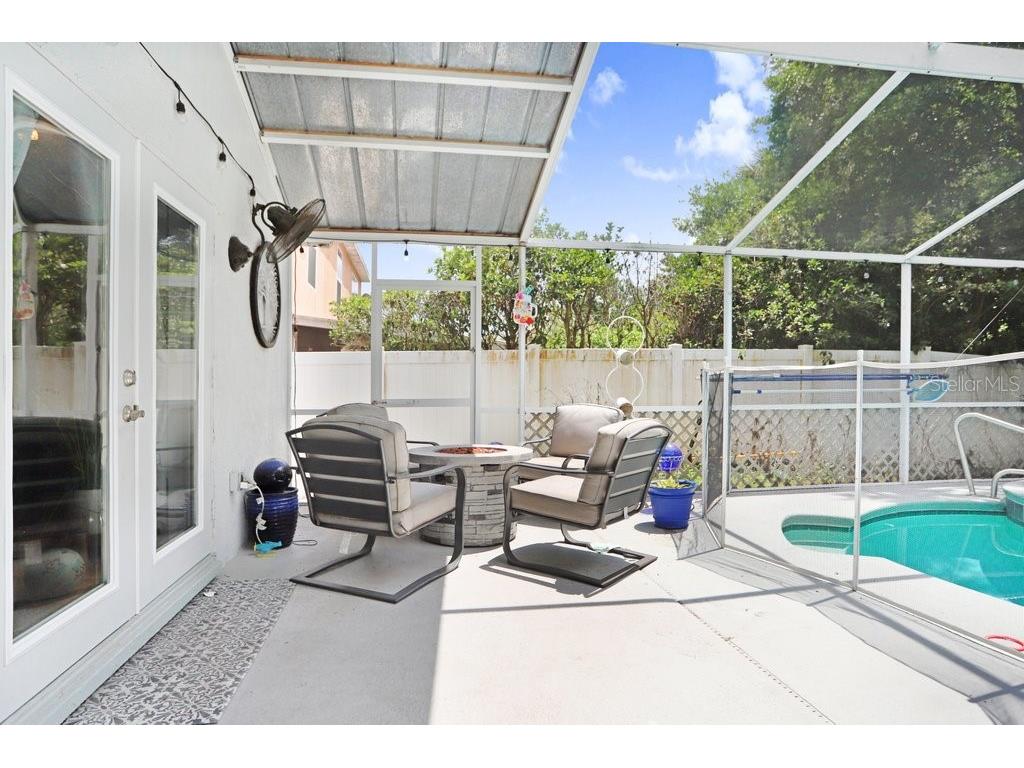 4711 Copper Canyon Boulevard Valrico FL 33594 TB8499123 image20