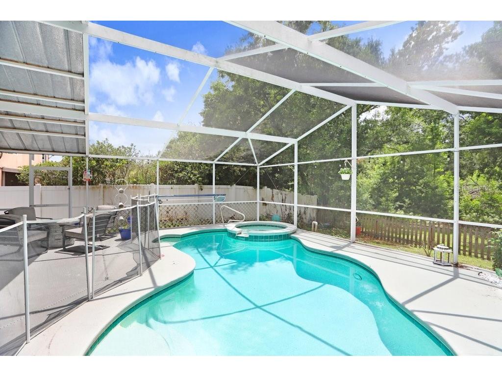 4711 Copper Canyon Boulevard Valrico FL 33594 TB8499123 image21