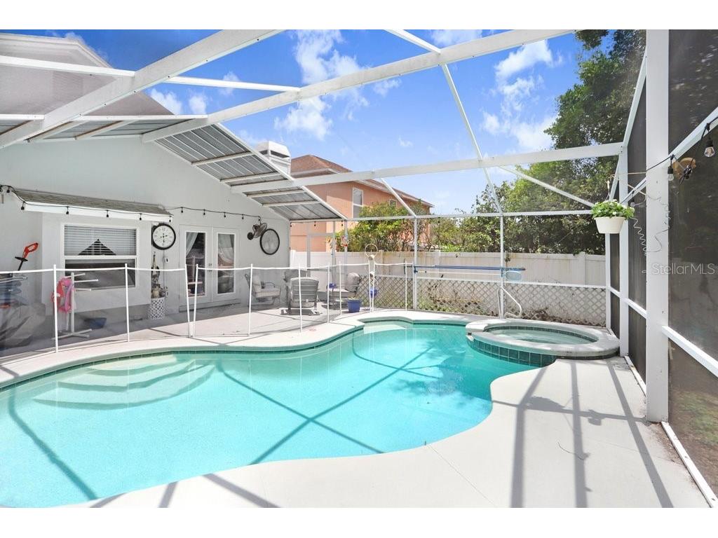 4711 Copper Canyon Boulevard Valrico FL 33594 TB8499123 image22