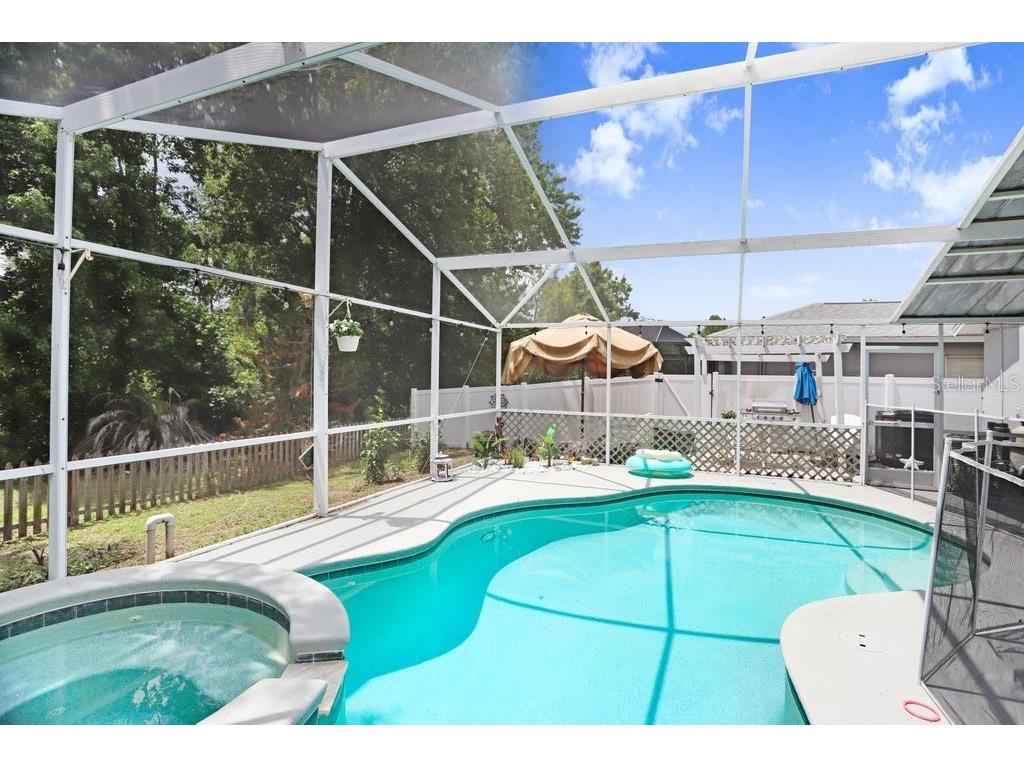 4711 Copper Canyon Boulevard Valrico FL 33594 TB8499123 image23
