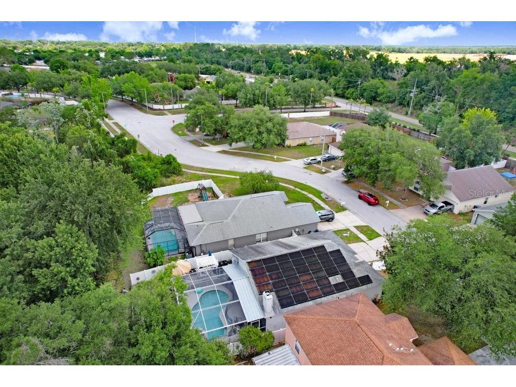 4711 Copper Canyon Boulevard Valrico FL 33594 TB8499123 image25