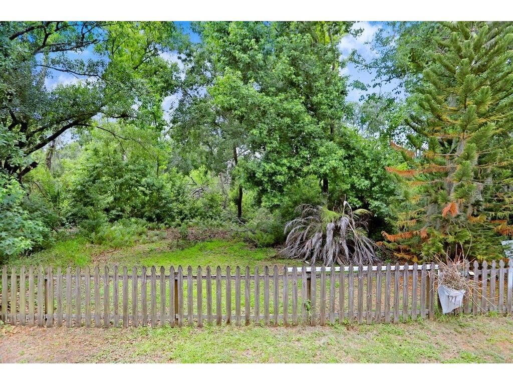 4711 Copper Canyon Boulevard Valrico FL 33594 TB8499123 image26