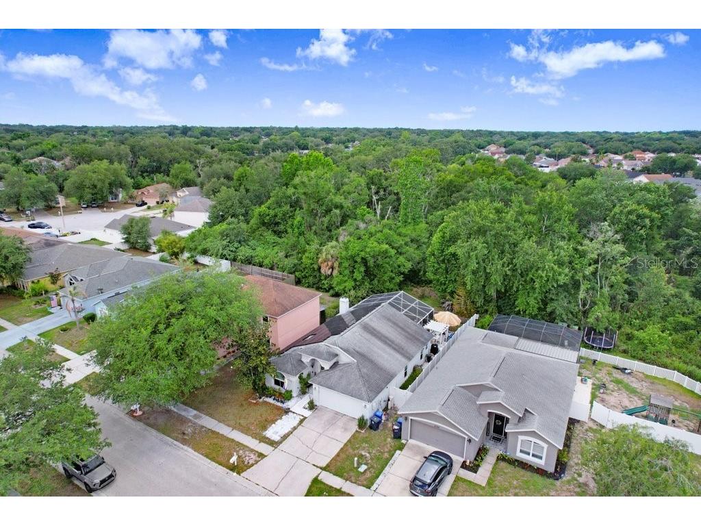4711 Copper Canyon Boulevard Valrico FL 33594 TB8499123 image27