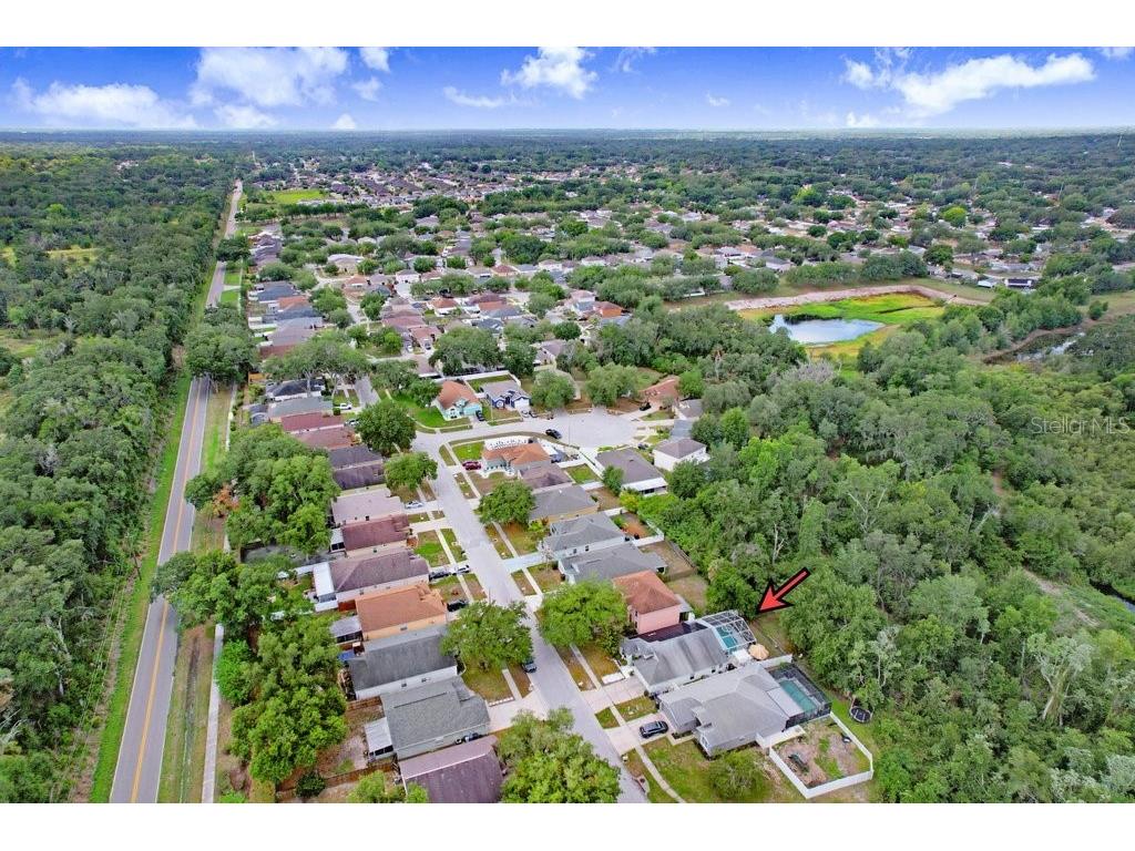 4711 Copper Canyon Boulevard Valrico FL 33594 TB8499123 image28