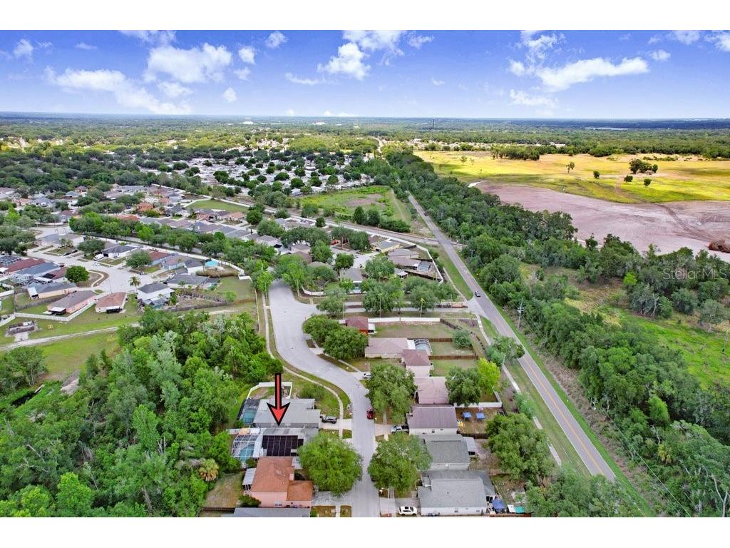 4711 Copper Canyon Boulevard Valrico FL 33594 TB8499123 image29