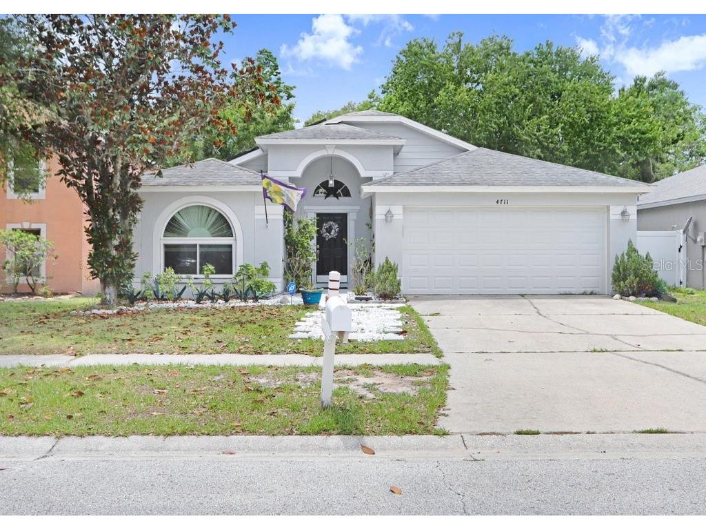 4711 Copper Canyon Boulevard Valrico FL 33594 TB8499123 image3