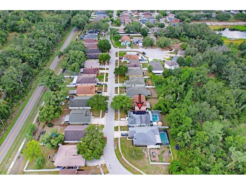 4711 Copper Canyon Boulevard Valrico FL 33594 TB8499123 image31