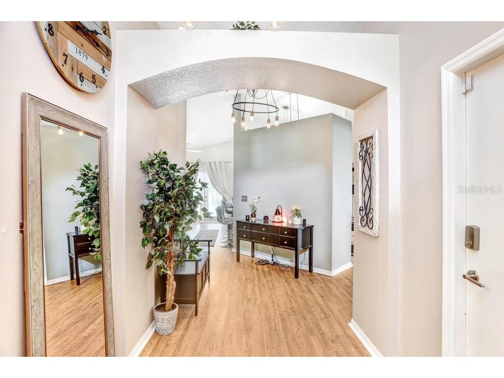 4711 Copper Canyon Boulevard Valrico FL 33594 TB8499123 image5