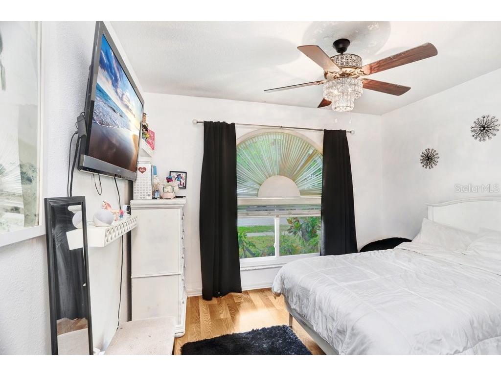 4711 Copper Canyon Boulevard Valrico FL 33594 TB8499123 image6