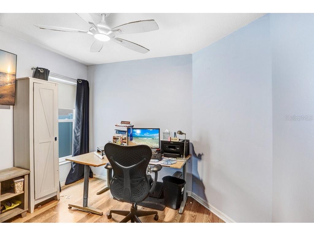 4711 Copper Canyon Boulevard Valrico FL 33594 TB8499123 image7