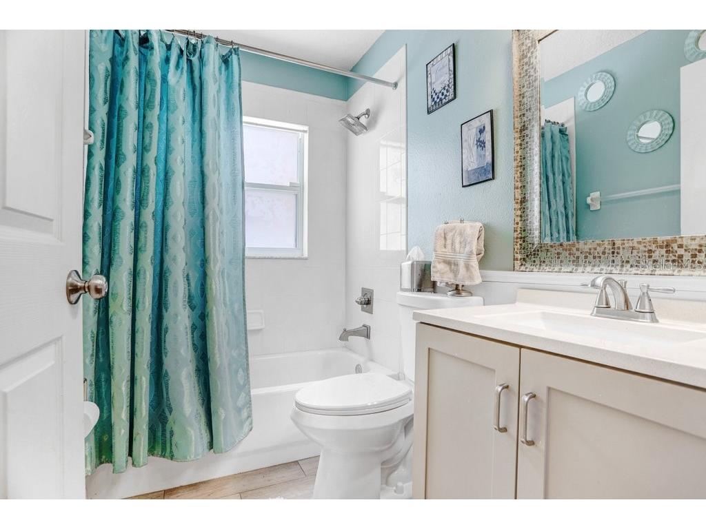 4711 Copper Canyon Boulevard Valrico FL 33594 TB8499123 image8