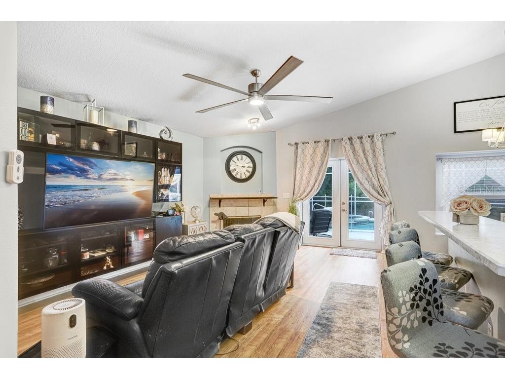 4711 Copper Canyon Boulevard Valrico FL 33594 TB8499123 image9