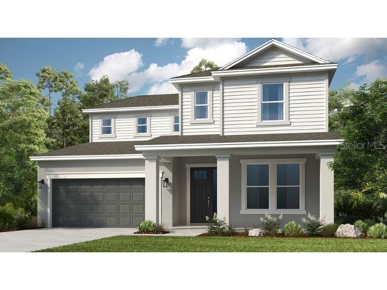 4711 Coral Harbour Road Kissimmee FL 34758 O6292305 image1