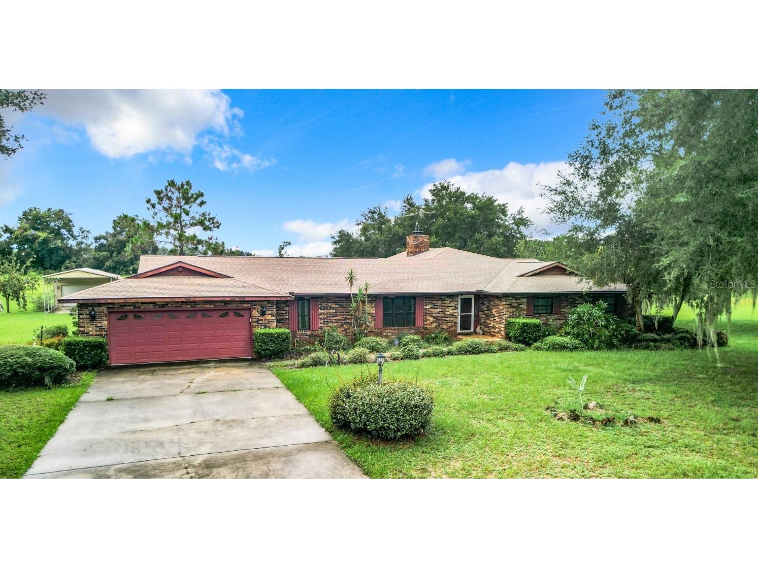 4711 County Road 134 Wildwood FL 34785 O6242568 image1