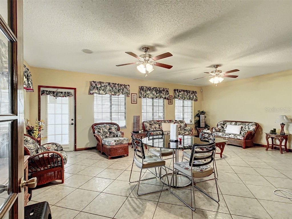 4711 County Road 134 Wildwood FL 34785 O6242568 image13