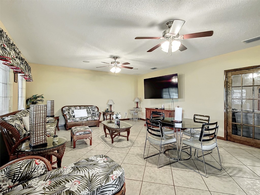 4711 County Road 134 Wildwood FL 34785 O6242568 image14