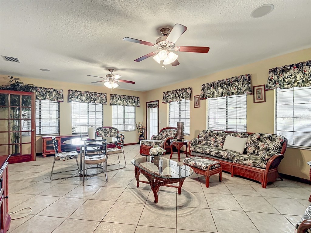 4711 County Road 134 Wildwood FL 34785 O6242568 image15