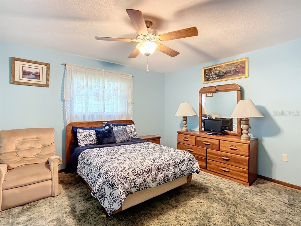 4711 County Road 134 Wildwood FL 34785 O6242568 image16