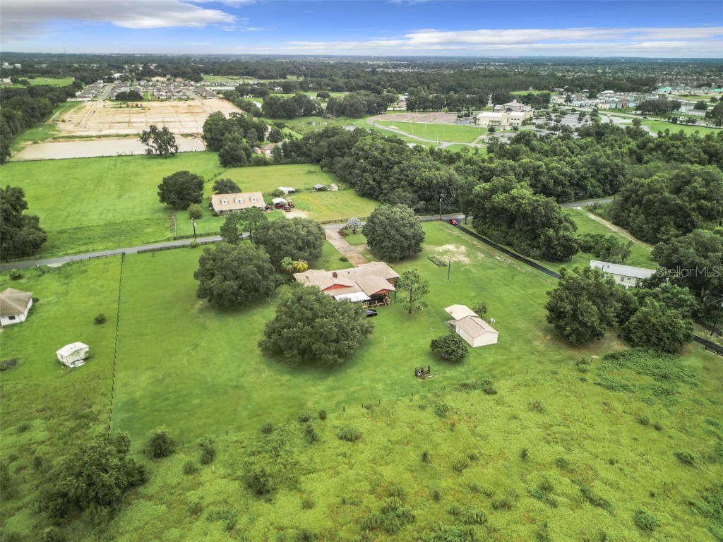 4711 County Road 134 Wildwood FL 34785 O6242568 image2