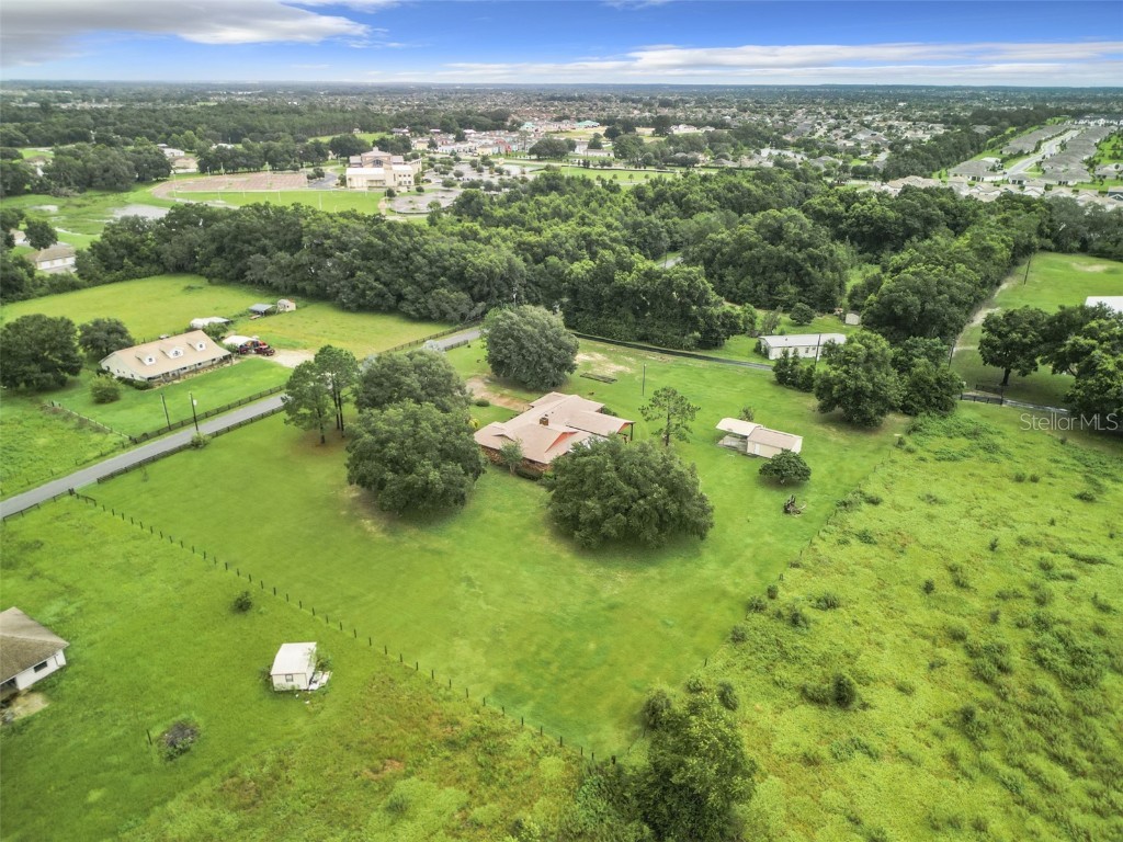 4711 County Road 134 Wildwood FL 34785 O6242568 image3