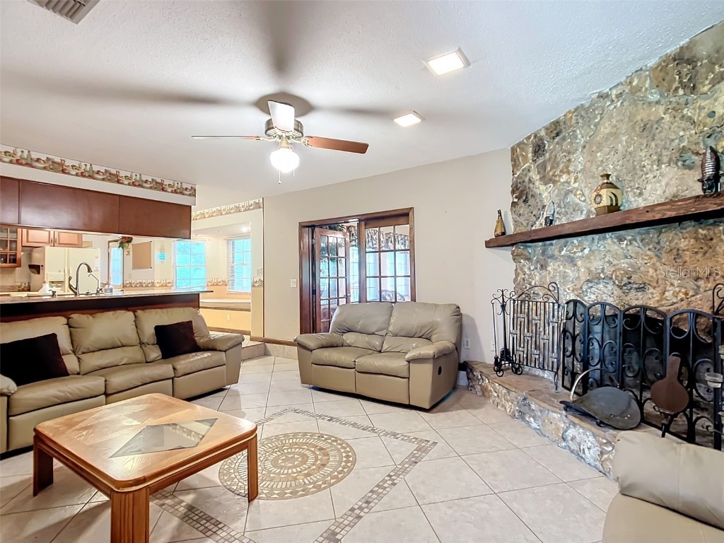 4711 County Road 134 Wildwood FL 34785 O6242568 image30