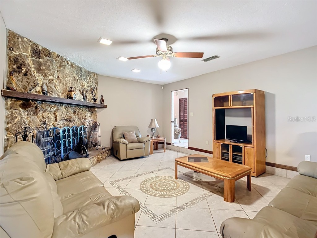 4711 County Road 134 Wildwood FL 34785 O6242568 image31