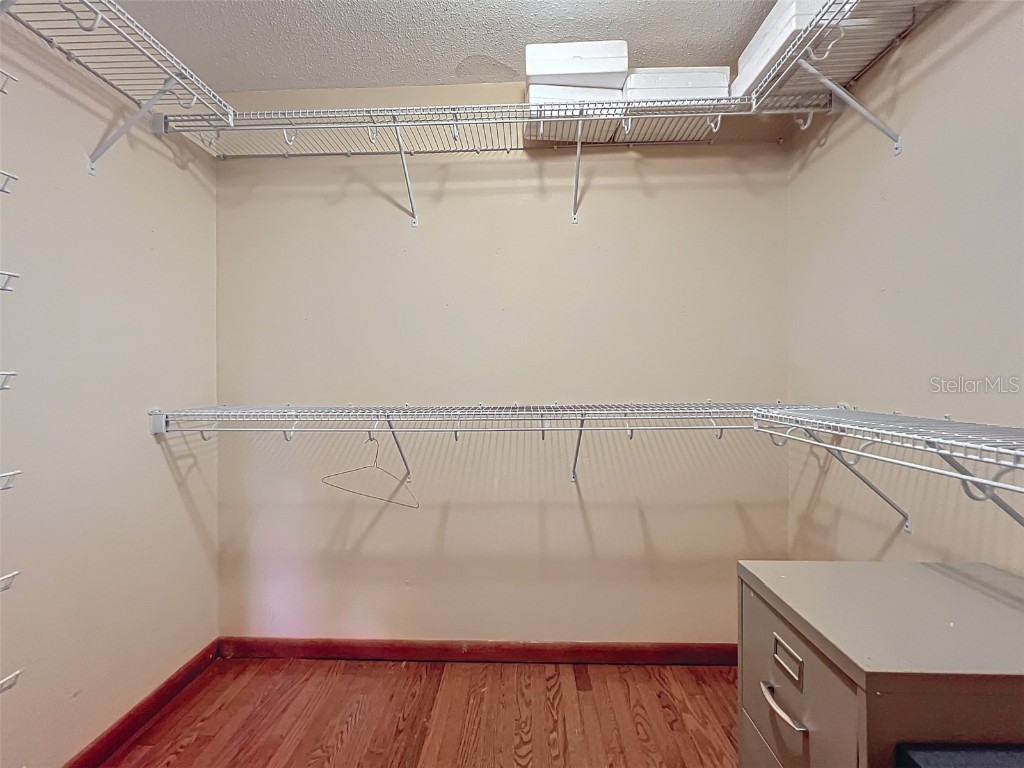 4711 County Road 134 Wildwood FL 34785 O6242568 image37