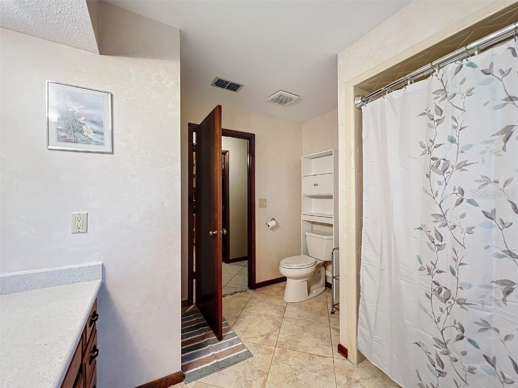 4711 County Road 134 Wildwood FL 34785 O6242568 image44