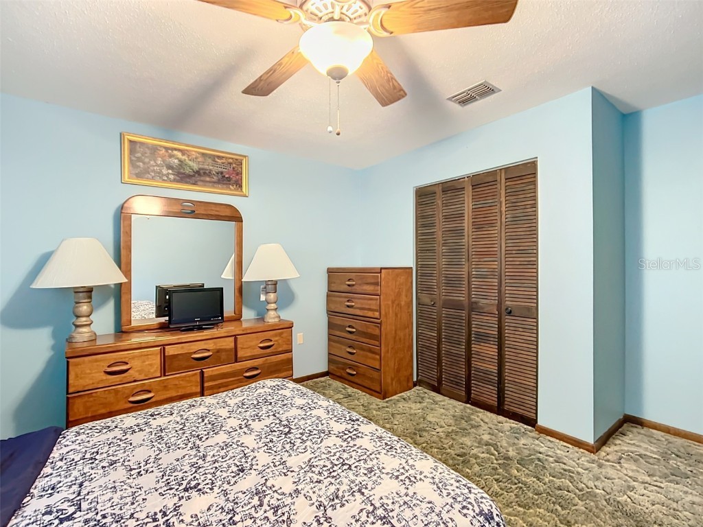 4711 County Road 134 Wildwood FL 34785 O6242568 image47