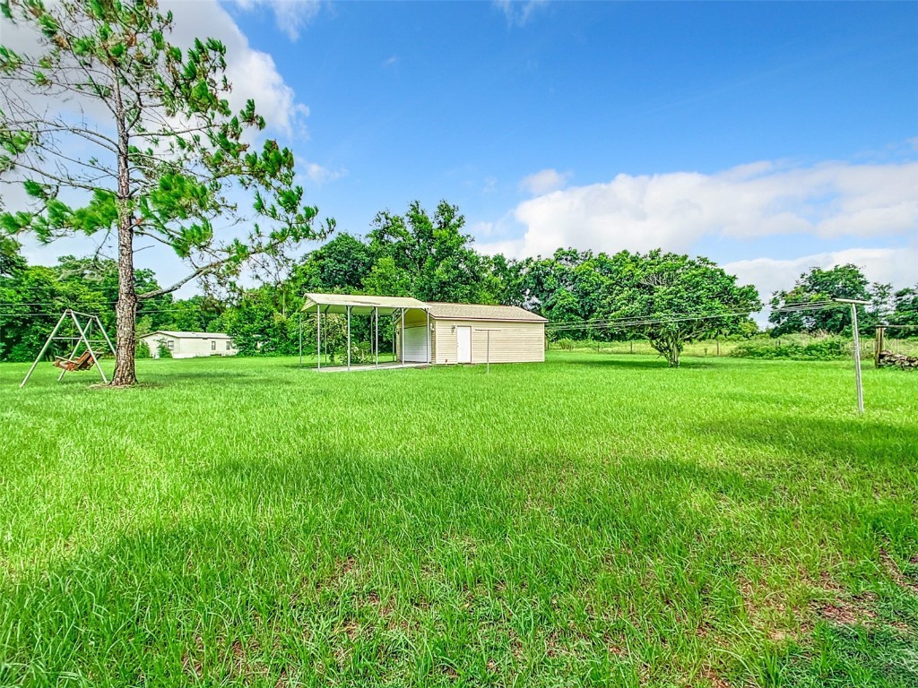 4711 County Road 134 Wildwood FL 34785 O6242568 image57