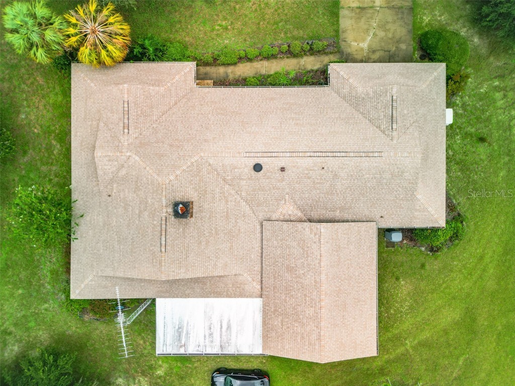 4711 County Road 134 Wildwood FL 34785 O6242568 image60