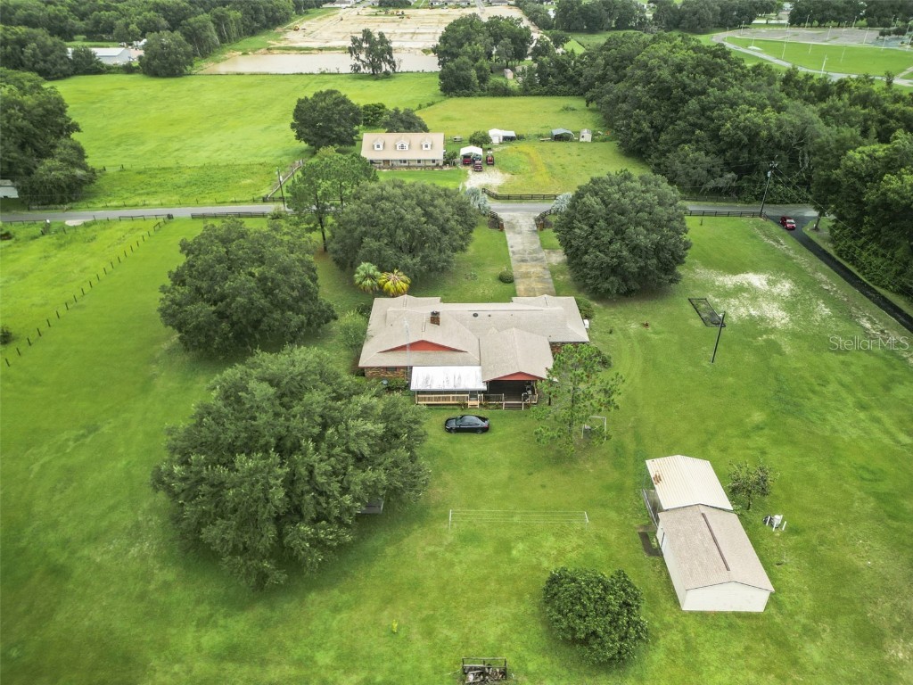 4711 County Road 134 Wildwood FL 34785 O6242568 image62