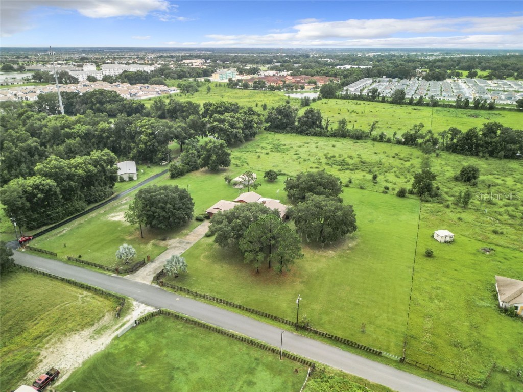 4711 County Road 134 Wildwood FL 34785 O6242568 image64