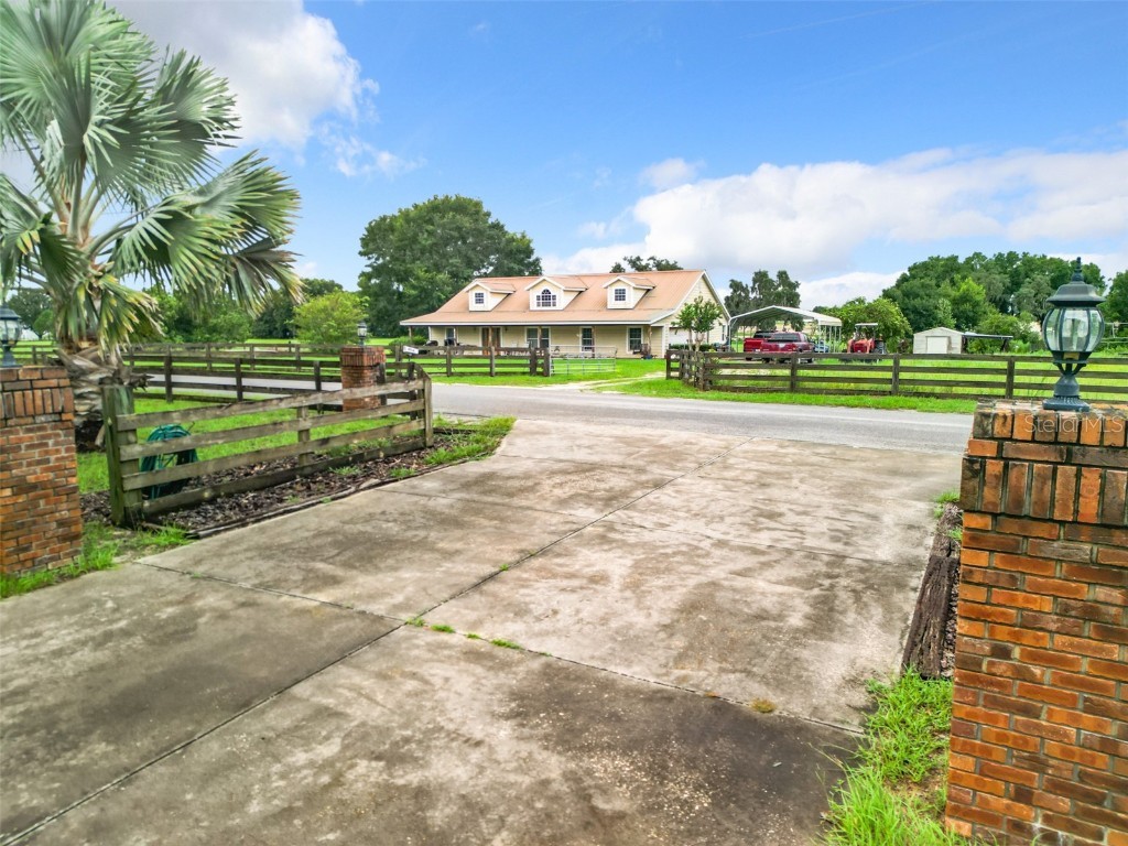 4711 County Road 134 Wildwood FL 34785 O6242568 image67