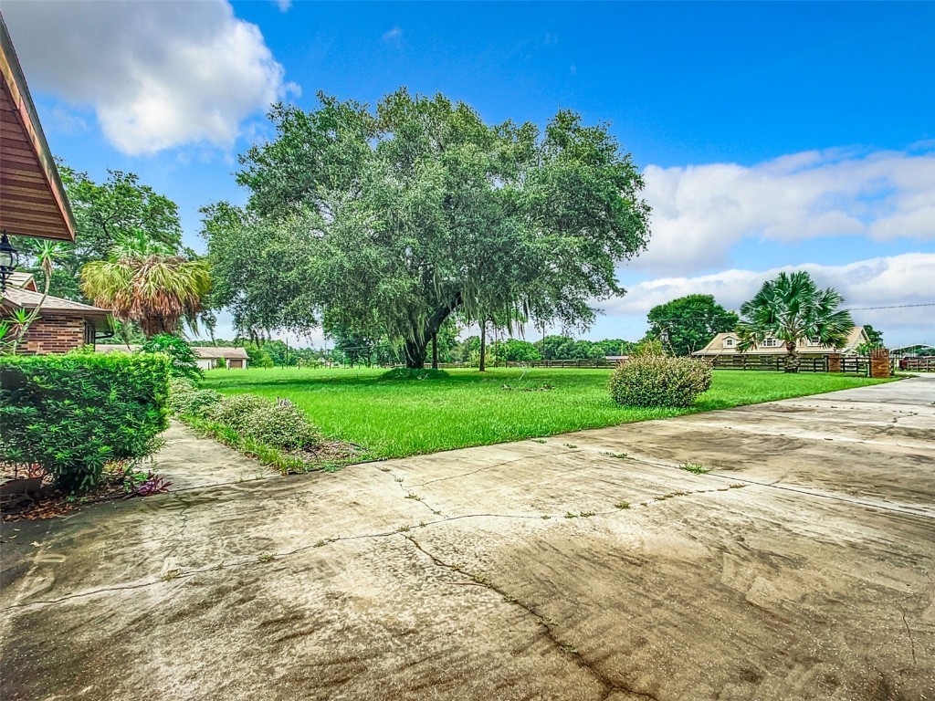 4711 County Road 134 Wildwood FL 34785 O6242568 image7