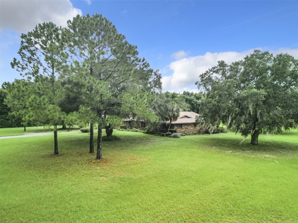 4711 County Road 134 Wildwood FL 34785 O6242568 image70